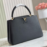 ���̺��� īǶ�� GM �ڵ��   M42259