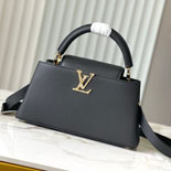 ���̺��� ���̺��� īǶ�� �̽�Ʈ ����Ʈ MM  M24664