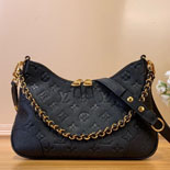 ���̺��� �ҷδ� ũ�ν���  M12930