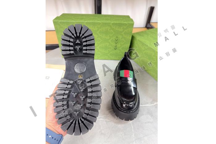 ���� ��(Web) ���� YF6101   ��������