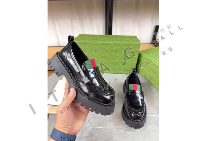 ���� ��(Web) ���� YF6101   ��������