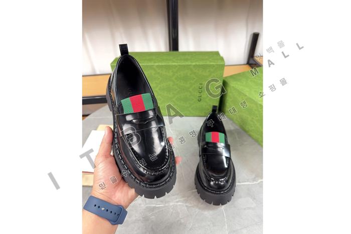 ���� ��(Web) ���� YF6101   ��������