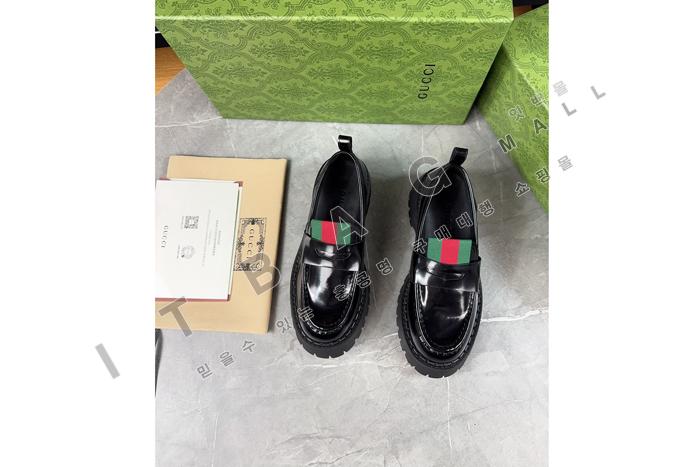 ���� ��(Web) ���� YF6101   ��������