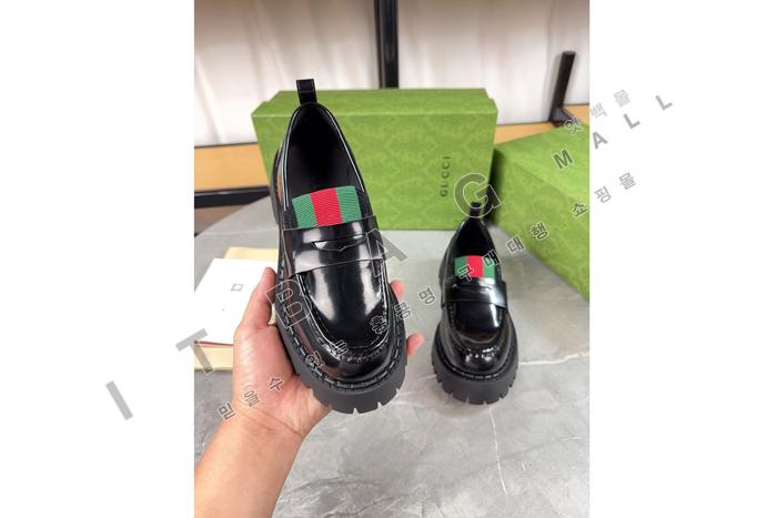 ���� ��(Web) ���� YF6101   ��������