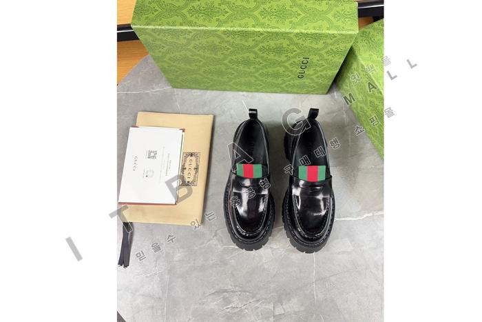 ���� ��(Web) ���� YF6101   ��������