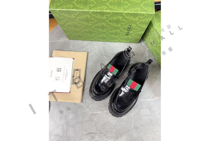 ���� ��(Web) ���� YF6101   ��������