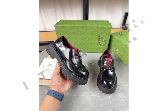 ���� ��(Web) ���̽��� ���� YF6102   ��������