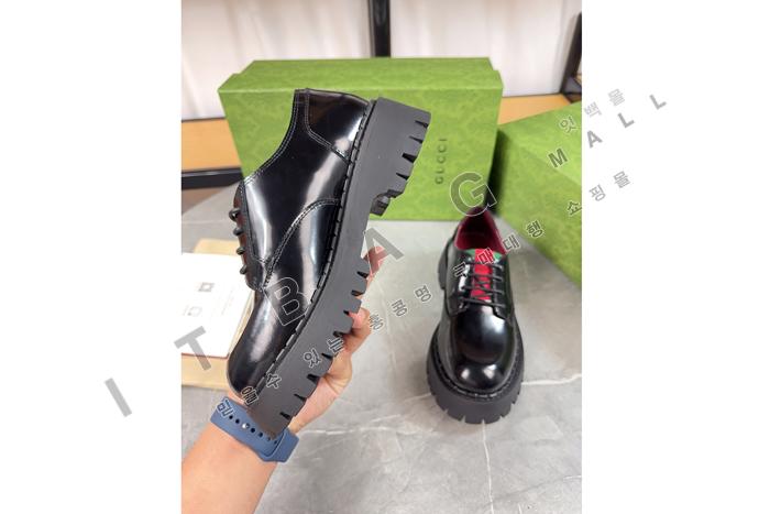 ���� ��(Web) ���̽��� ���� YF6102   ��������