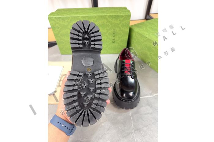 ���� ��(Web) ���̽��� ���� YF6102   ��������