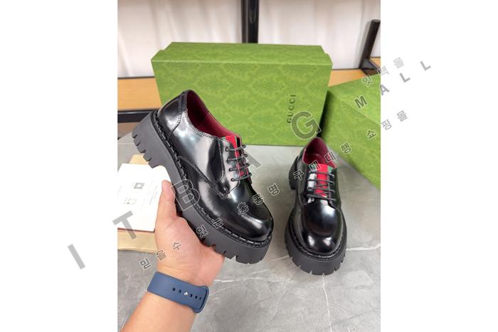 ���� ��(Web) ���̽��� ���� YF6102   ��������