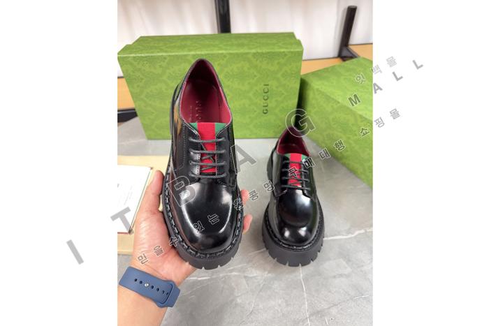 ���� ��(Web) ���̽��� ���� YF6102   ��������