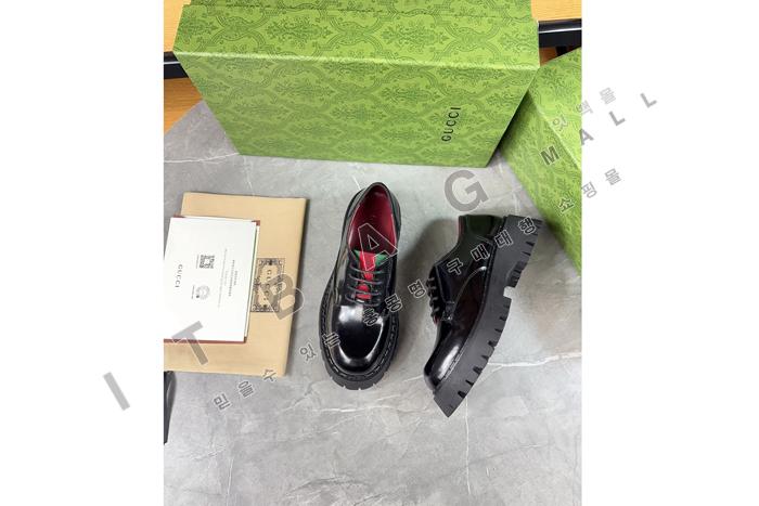 ���� ��(Web) ���̽��� ���� YF6102   ��������