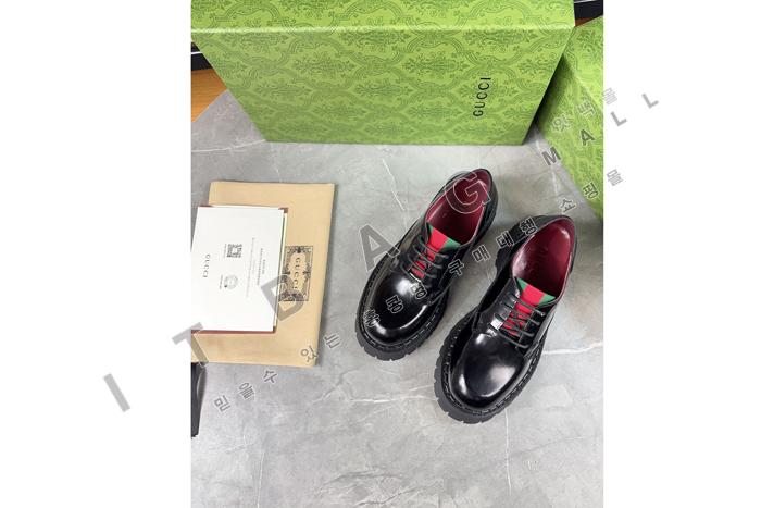���� ��(Web) ���̽��� ���� YF6102   ��������