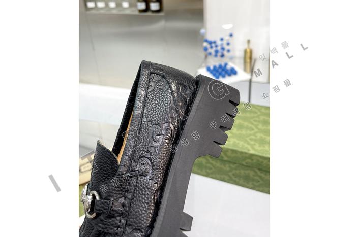 ����  Ȧ���� ����  YF6105   ��������
