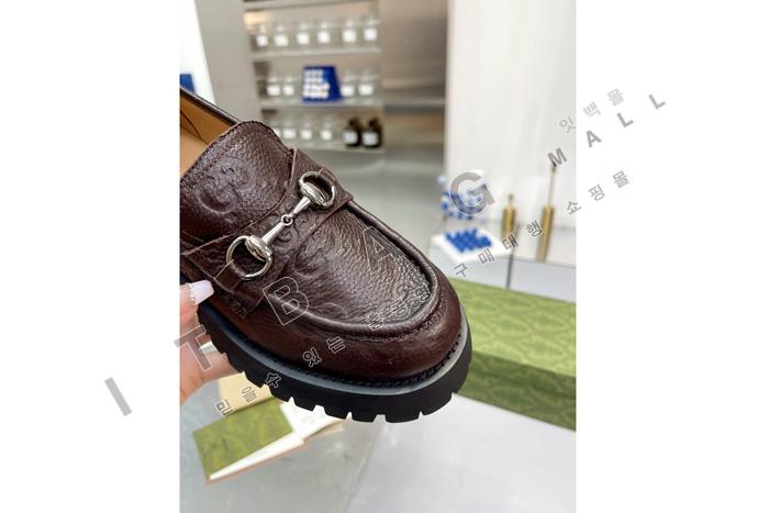 ����  Ȧ���� ����  YF6105-1   ��������