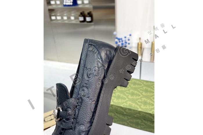 ����  Ȧ���� ����  YF6105-2   ��������
