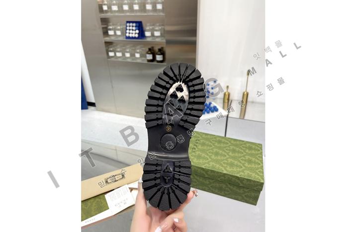 ����  Ȧ���� ����  YF6105-2   ��������