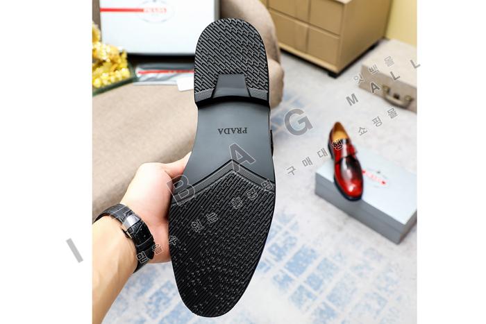 ����� ���� ����  MYB6106