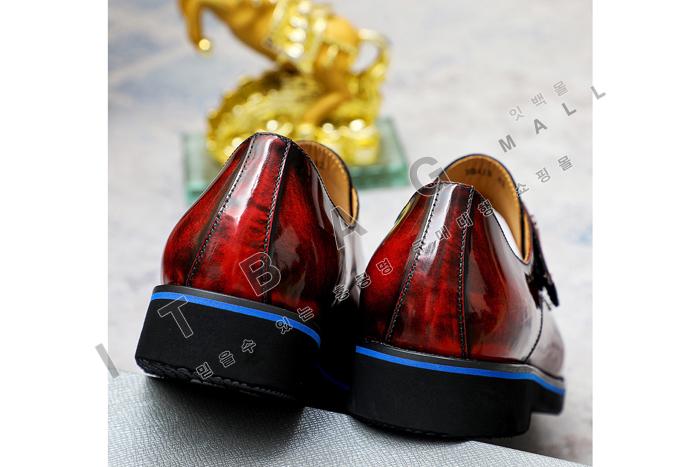 ����� ���� ����  MYB6106