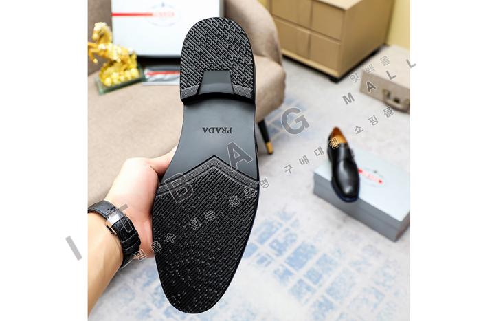 �����  ���� ���� MYB6106-1