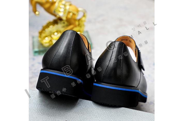 �����  ���� ���� MYB6106-1