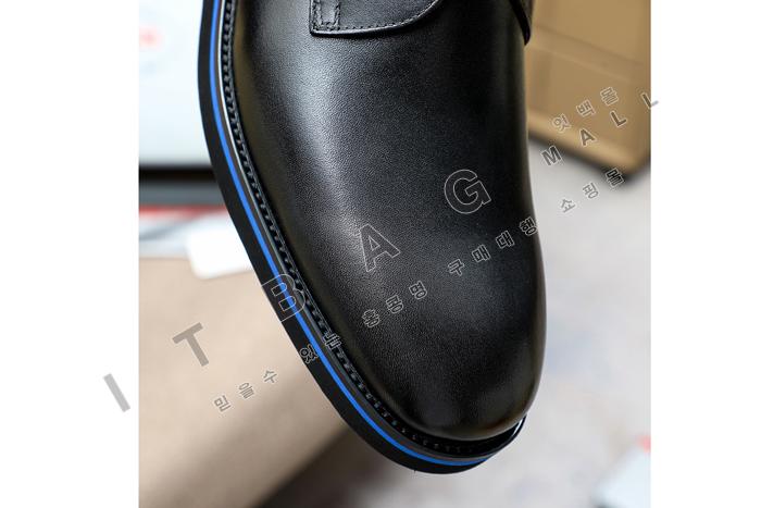 �����  ���� ���� MYB6106-1