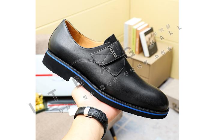 �����  ���� ���� MYB6106-1