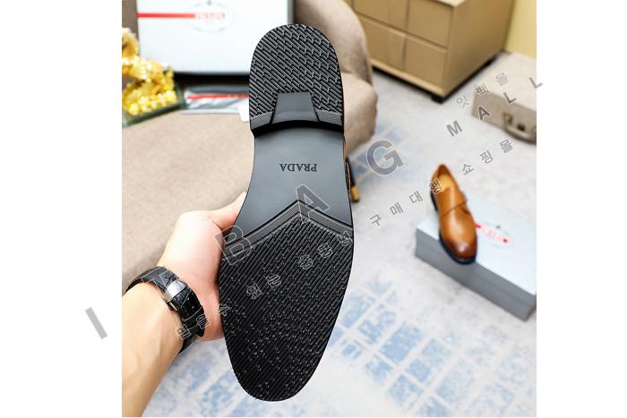 �����  ���� ���� MYB6106-2