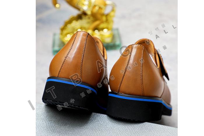 �����  ���� ���� MYB6106-2