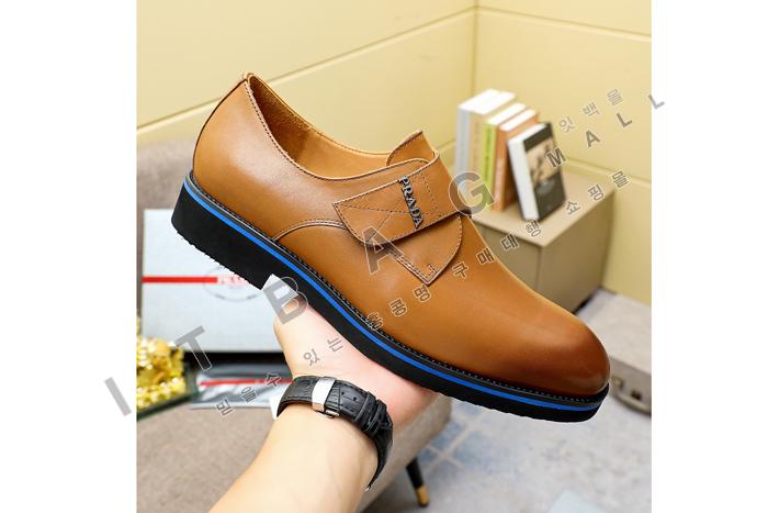 �����  ���� ���� MYB6106-2