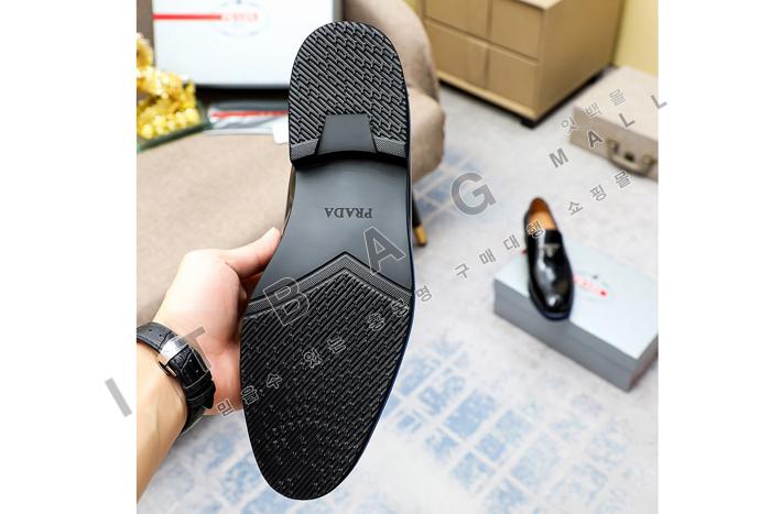�����  ���� ���� MYB6107-1