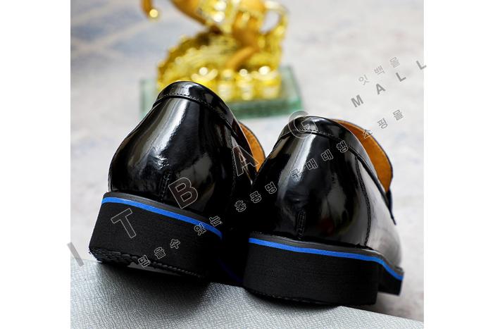 �����  ���� ���� MYB6107-1