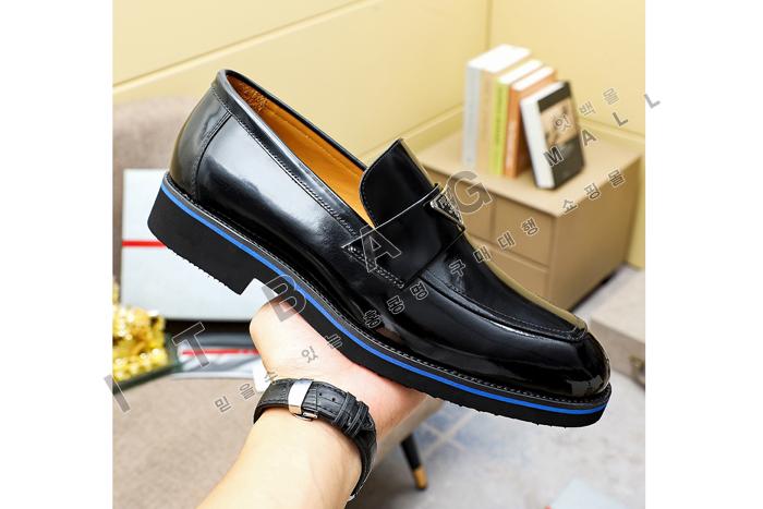 �����  ���� ���� MYB6107-1