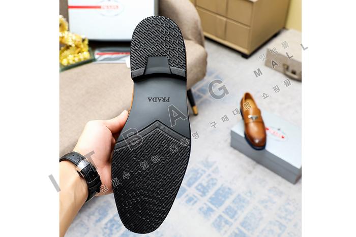 �����  ���� ���� MYB6107-2