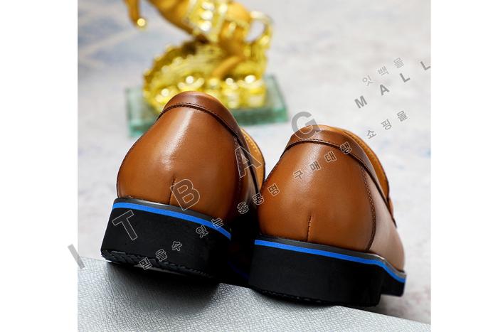 �����  ���� ���� MYB6107-2