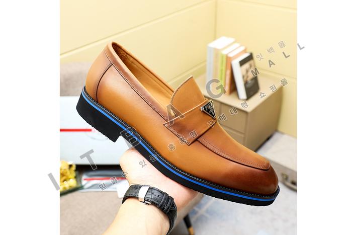 �����  ���� ���� MYB6107-2