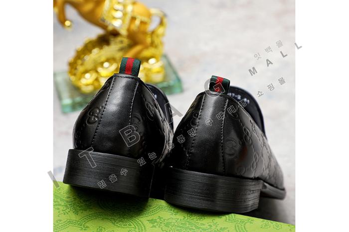 ����  ���� ���� MYB6109