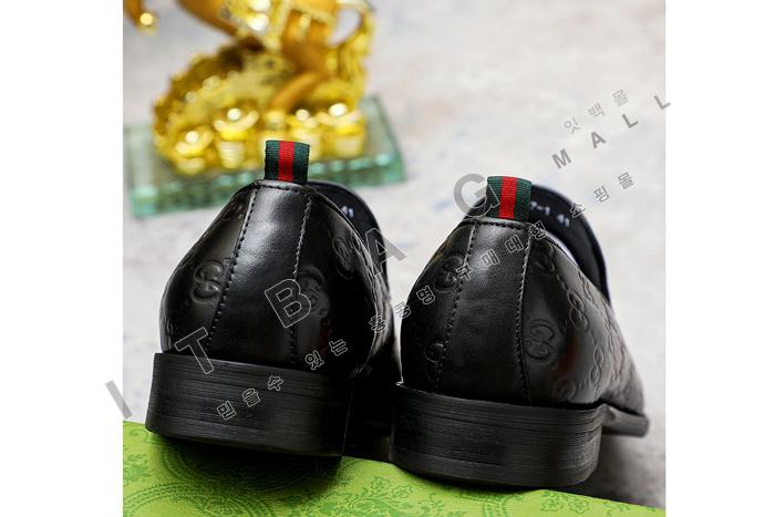 ����  ���� ���� MYB6110