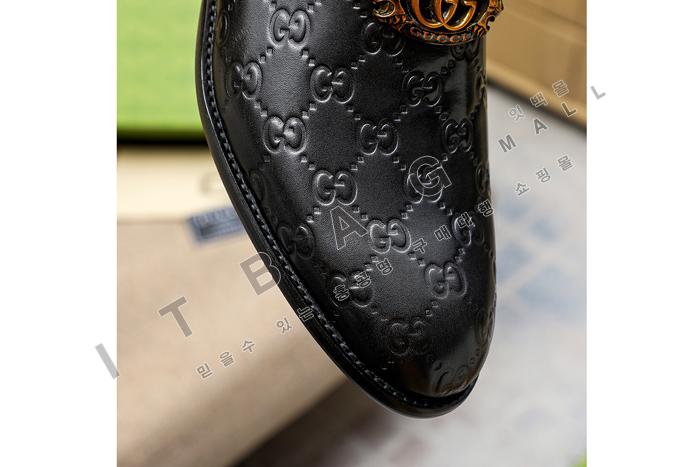 ����  ���� ���� MYB6110