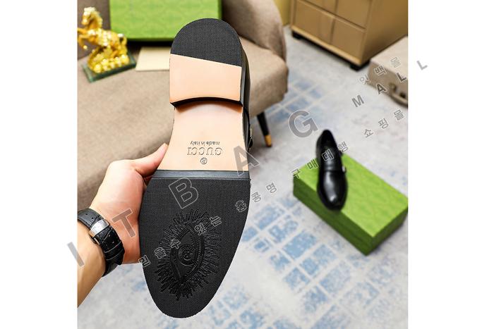 ����  ���� ���� MYB6111