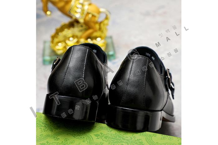 ����  ���� ���� MYB6111