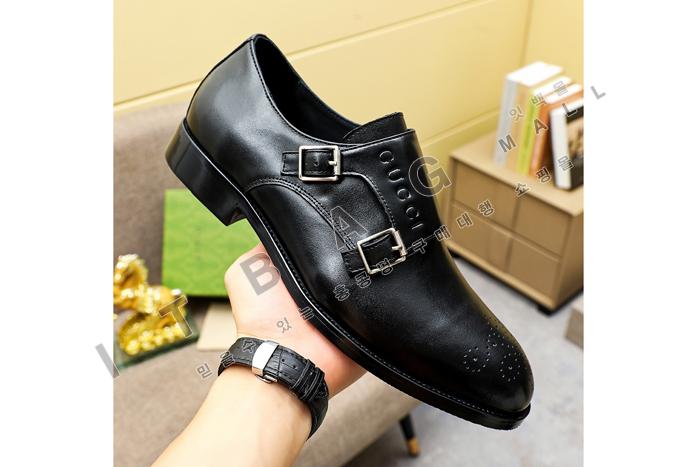 ����  ���� ���� MYB6111