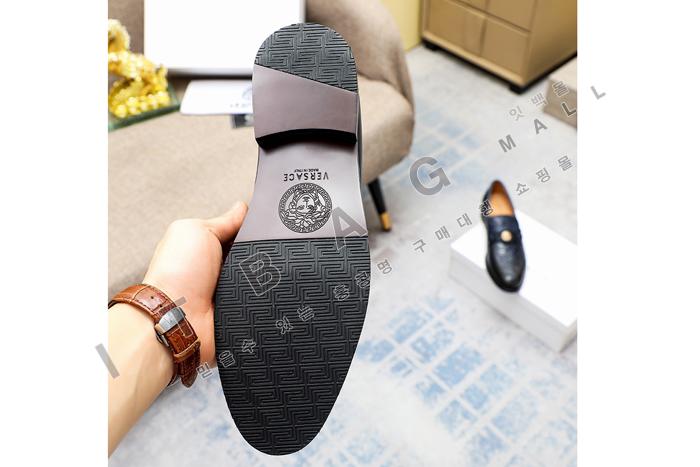 ������ü  ���� ���� MYB6112