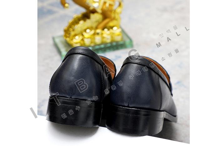 ������ü  ���� ���� MYB6112