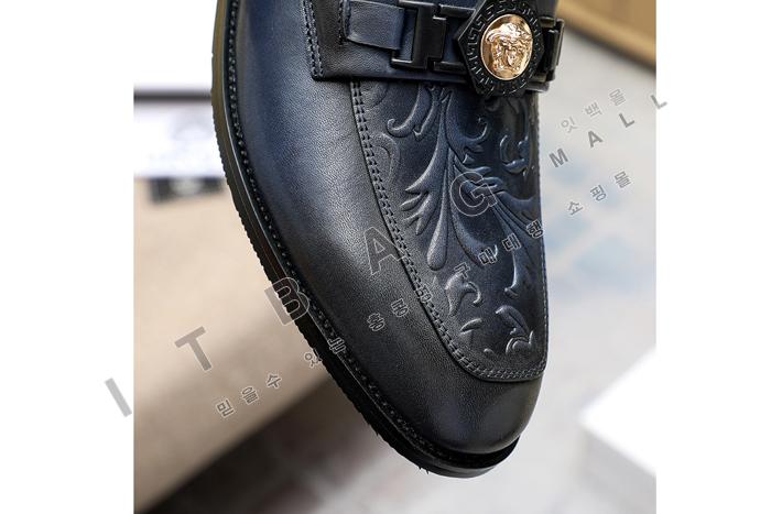 ������ü  ���� ���� MYB6112