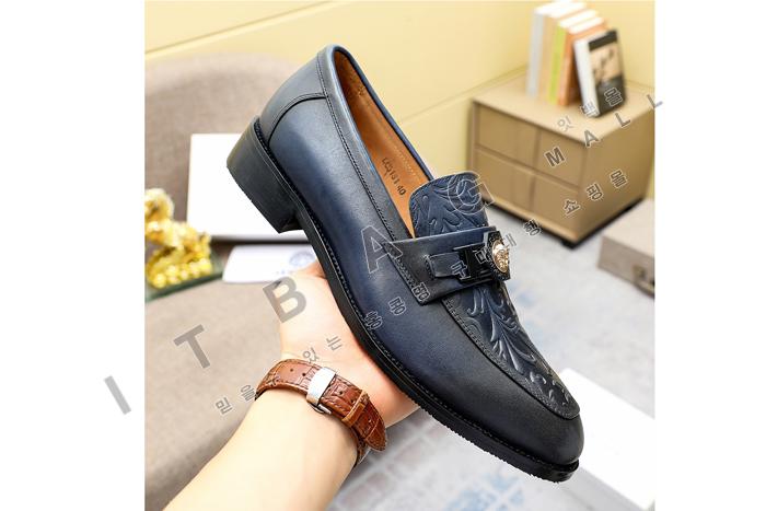 ������ü  ���� ���� MYB6112