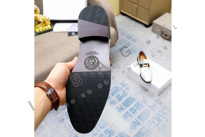 ������ü  ���� ���� MYB6113