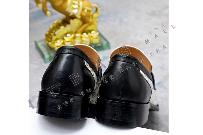 ������ü  ���� ���� MYB6113