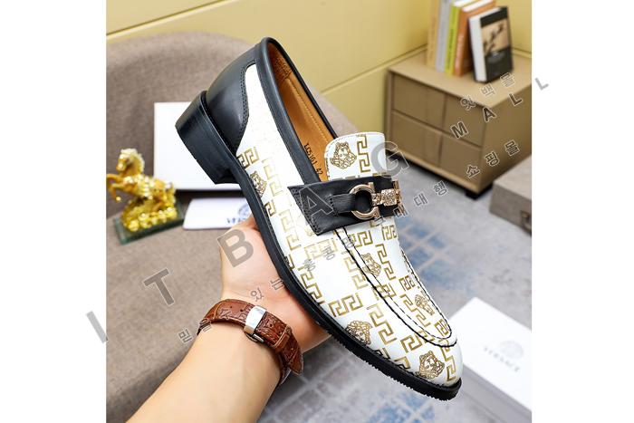 ������ü  ���� ���� MYB6113