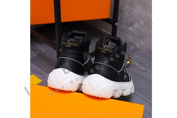 ���̺��� ���� ����ž  MYB6114-1
